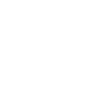 Zen Labe