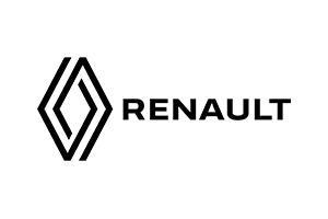 client