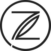 Zen Labe